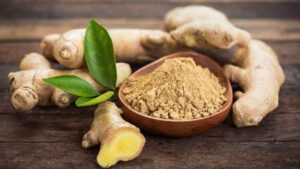 بهترین رقیق کننده خون