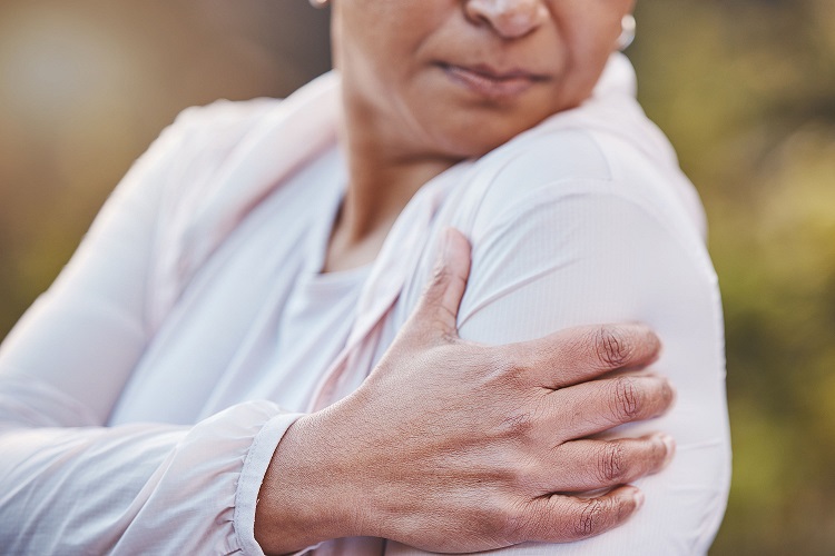 عوارض داروی چربی خون