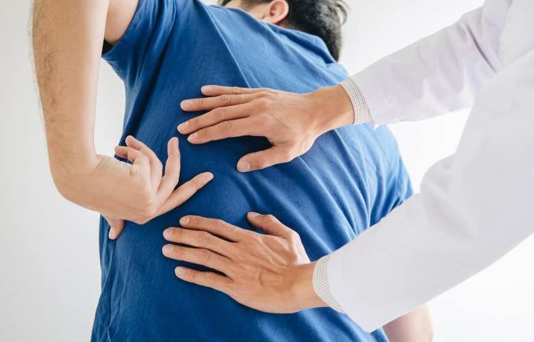 درمان خانگی درد دنده سمت راست